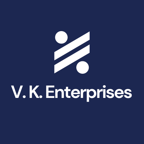 V. K. Enterprises