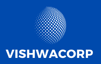 Vishwa Corp